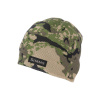 SIMMS Zimní čepice Everyday Beanie Riparian Camo