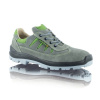 SCHÜTZE SCHUHE SPORTIV PLUS ESD HS S3 CI SRC BEZPEČNOSTNÉ POLTOPÁNKY 1183 - 46