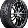 Bridgestone Turanza All season 6 255/40 R20 101Y