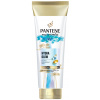 Pantene Pro-V kondicionér na vlasy Hydra Glow 160 ml