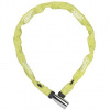Abus 1500/60 Web Lime