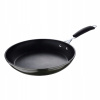 Panvica tradičná Bergner 28 cm non-stick (nepriľnavá)