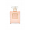 Chanel Coco Mademoiselle EDP 100 ml