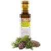 Biopurus Olej Cédrový Bio Biopurus 100ml