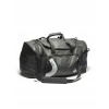 Leone 1947 30 l Čierna (Leone1947 Black Edition Bag/Batoh [AC941])