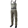 Wychwood Prsačky Gorge Waders-Veľkosť L