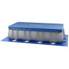Krycia plachta Marimex pre Florida Premium 2 x 4 m