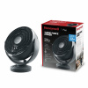 Honeywell HF715BE4