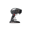 Traxxas Traxxas vysílač TQi 4 kan. BlueTooth Ready