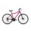 Krosový bicykel ROMET ORKAN 1 D 2024 - L