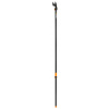 Nožnice záhradné univerzálne predĺžené UP84 - 1001557 - Fiskars