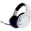 HyperX Stinger Core W PS5 HHSS1C-KB-WT/G