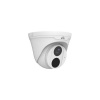 UNV IP turret kamera - IPC3618LE-ADF28K-G, 8MP, 2.8mm, EasyStar