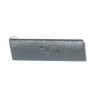 Krytka USB Nokia C2-01 2730 Classic