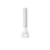 Brabantia Otvárač na fľaše Brabantia PROFILE D.17cm nerezový
