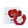 Nina Ricci Nina Rouge toaletná voda pre ženy 50 ml