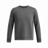 Mikina Under Armour XL viacfarebná