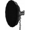 GlareOne Mřížka GlareOne pro kosmetické misky Softbox 85 PRO
