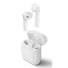 Panasonic RZ-B100WDE-W Wireless Stereo, White