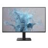 Philips LCD 24E2N1110 23,8