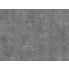 TARKETT Vinyl A1 TARKO FIX 40 48034 Beton Patina tmavý Doprava a vzorek zdarma