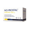 No-Prostal Strong 60 toboliek