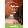 E-kniha Ruženec za duše trpiace v očistci - Anna Czajkowska, Irena Złotkowska