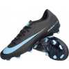 Nike futbalové kopačky Mercurial Vapor 16 Academy, veľkosť 44,5