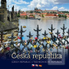 Česká republika / Czech… (Vladimír Kunc)