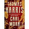 Cari Mora (Thomas Harris)