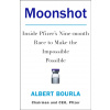 Moonshot: Inside Pfizers Nine-Month Race To Make The Impossible Possible