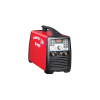 Profesionálny pulzný zvárací invertor COMPACT 220 AC/DC (Profesionálny pulzný zvárací invertor COMPACT 220 AC/DC)