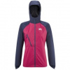 Millet INTENSE 2.5L Jacket Women