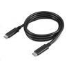 Lenovo 4X90U90619 USB-C to USB-C, 1,8m