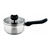 CS Solingen CS-060527