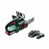 Bosch UniversalChain 18 0.600.8B8.000