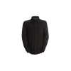 686 bunda - Smarty Phase Softshell Charcoal Wash (CHA) veľkosť: M