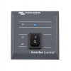 Victron Phoenix Control VE.Direct Victro REC040010210R