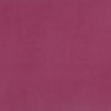 PVC Gerflor Taralay Libertex 2252 Reflect Flower - šíře 4m Šíře role: 4