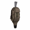 Batoh EBERLESTOCK J24 JUST ONE MILITARY GREEN