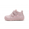 D.D.step - 073 topánky baby pink 52355