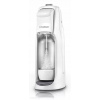JET SATURATOR SODASTREAM (JET SATURATOR SODASTREAM)