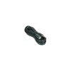 PremiumCord Kabel Jack 3.5mm M/F 5m (kjackmf5)