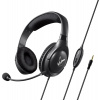 Creative Sound Blaster Blaze V2