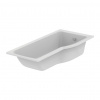 IDEAL STANDARD Connect Air 170 x 80 cm E113501
