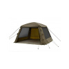 Fox Air Frame Social Shelter 3x3