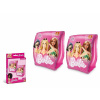 Rukávky nafukovacie MONDO BARBIE Barbie