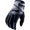 KENNY rukavice BRAVE 23 black - 8