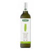 Extra panenský olivový olej Levante 0,75 ml