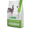 Akvatera, Litva Natures P cat adult urinary poultry 2 kg